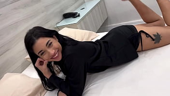 Putaria com a safada eva perez dando cu e buceta e acabando toda gozada Putaria com a safada eva perez dando cu e buceta e acabando toda gozada