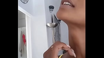 Story public un défi avec deux dépanneurs qui finissent par me defoncer sur