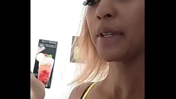 Story public un défi avec deux dépanneurs qui finissent par me defoncer sur Story public un défi avec deux dépanneurs qui finissent par me defoncer sur