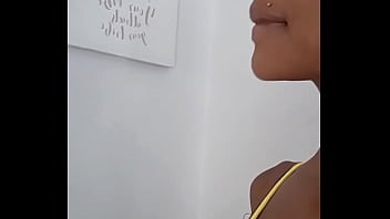 Story public un défi avec deux dépanneurs qui finissent par me defoncer sur Story public un défi avec deux dépanneurs qui finissent par me defoncer sur