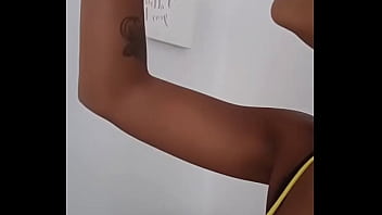 Story public un défi avec deux dépanneurs qui finissent par me defoncer sur