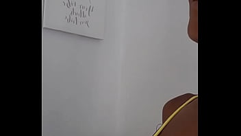 Story public un défi avec deux dépanneurs qui finissent par me defoncer sur