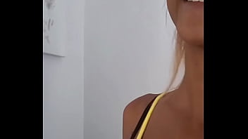 Story public un défi avec deux dépanneurs qui finissent par me defoncer sur