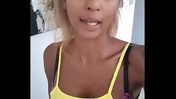 Story public un défi avec deux dépanneurs qui finissent par me defoncer sur