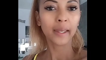 Story public un défi avec deux dépanneurs qui finissent par me defoncer sur