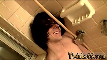 Gay Jocks Samus Needs To Urinate Real Bad And We Get To Enjoy The thumbnail