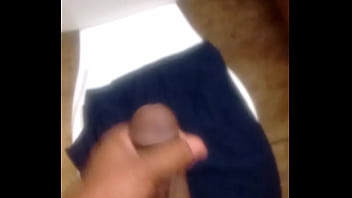 Vid 20170801 162719932 thumbnail