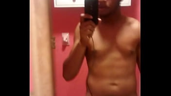 Vid 20141010 190316187