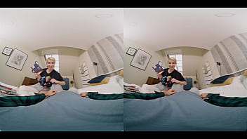 Book swap virtual real porn Book swap virtual real porn