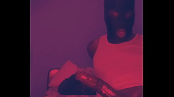 Bbc orgasm out of control masturbation hard cum