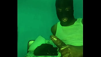 Bbc orgasm out of control masturbation hard cum