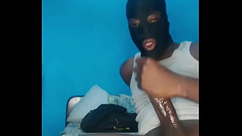 Bbc orgasm out of control masturbation hard cum