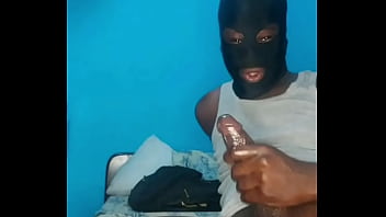 Bbc orgasm out of control masturbation hard cum