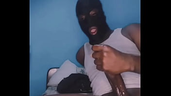 Bbc orgasm out of control masturbation hard cum