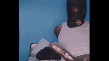 Bbc orgasm out of control masturbation hard cum