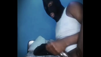 Bbc orgasm out of control masturbation hard cum