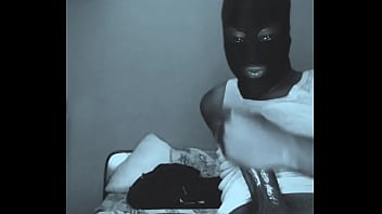 Bbc orgasm out of control masturbation hard cum