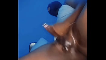 Bbc orgasm out of control masturbation hard cum