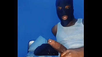 Bbc orgasm out of control masturbation hard cum