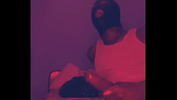 Bbc orgasm out of control masturbation hard cum