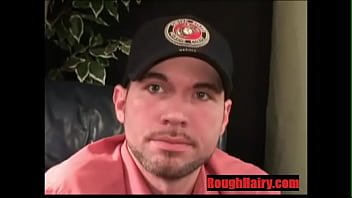 Rugged Real Straight Broke Marine Stroking For Cash thumbnail