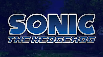 Sonic The Hedgehog Sonic 06 Ost Theme Of Shadow The Hedgehog thumbnail