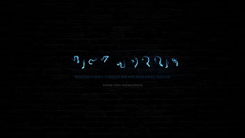 My friend's stepsis violet is an anal virgin • nick morris