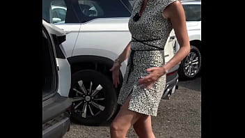 Лисичка попка