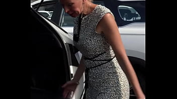 Лисичка попка