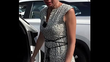 Лисичка попка