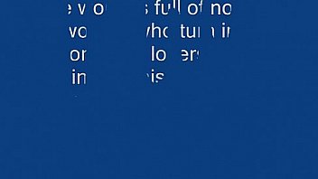 Women and men body´s geography 0003