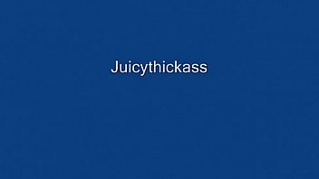 Women and men body´s geography 0003