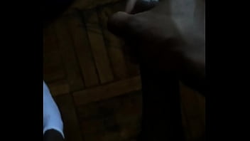 Bbc self stimulation