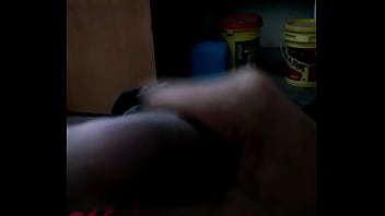 Only unsatisfied women contact me 8687483535