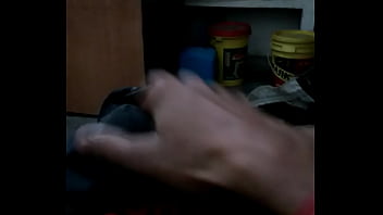 Only unsatisfied women contact me 8687483535