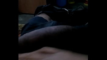 Only Unsatisfied Women Contact Me 8687483535 thumbnail