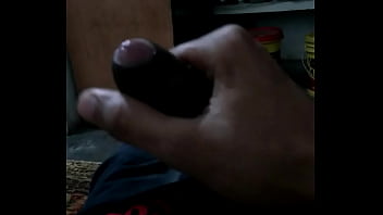 Only unsatisfied women contact me 8687483535