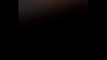 Only unsatisfied women contact me 8687483535