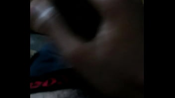 Only unsatisfied women contact me 8687483535