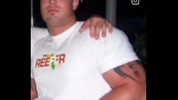 You think this came easy for me i was so shy and insecure i fought that demon and i won