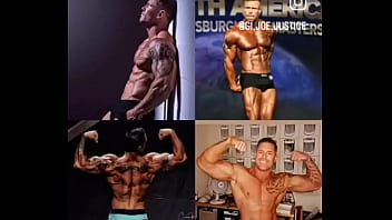 You think this came easy for me i was so shy and insecure i fought that demon and i won