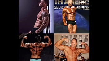 You think this came easy for me i was so shy and insecure i fought that demon and i won