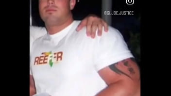 You think this came easy for me i was so shy and insecure i fought that demon and i won