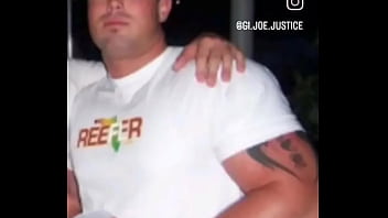 You think this came easy for me i was so shy and insecure i fought that demon and i won