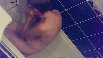 Video bokep part 1235865