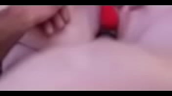 Progressive debauchery