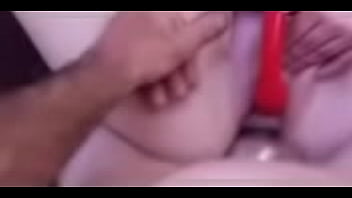 Progressive debauchery