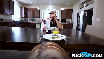 I can’t believe we spit roasted nana I can’t believe we spit roasted nana
