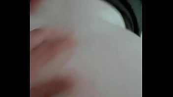 Segundo Video Porno thumbnail