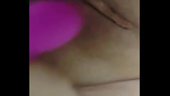 Compilation of brunette with huge tits playing with her beautiful pussy moaning and sucking